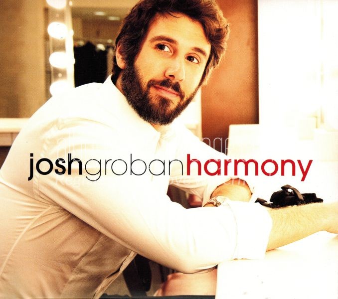 images/years/2020/2 Josh Groban - Harmony.jpg